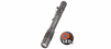 Streamlight ProTac 2AAA C4 LED Flashlight - Black - 88039