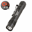 Streamlight ProTac 2L C4 LED Flashlight - Black - 88031