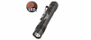 Streamlight ProTac 2L C4 LED Flashlight - Black - 88031