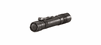 Streamlight ProTac 2L C4 LED Flashlight - Black - 88031