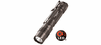 Streamlight ProTac 2L-X Dual Fuel Flashlight - 88062