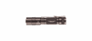 Streamlight ProTac 2L-X Dual Fuel Flashlight - 88062