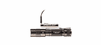 Streamlight ProTac 2L-X w/ 18650 USB Battery - 88083