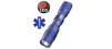 Streamlight ProTac EMS Medical Services 1AA C4 LED Flashlight - 88034