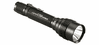 Streamlight ProTac HL 3 - 1100 Lumen Tactical C4 LED Flashlight - 88047