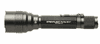 Streamlight ProTac HL 3 - 1100 Lumen Tactical C4 LED Flashlight - 88047