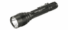 Streamlight ProTac HL 3 - 1100 Lumen Tactical C4 LED Flashlight - 88047