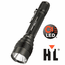 Streamlight ProTac HL 3 - 1100 Lumen Tactical C4 LED Flashlight - 88047