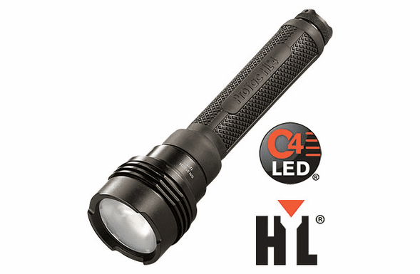 Streamlight ProTac HL- 4 88060
