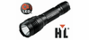 Streamlight ProTac HL 750 Lumen Tactical C4 LED Flashlight - 88040