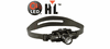 Streamlight ProTac HL Headlamp - 61304