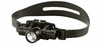 Streamlight ProTac HL Headlamp - 61304