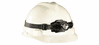 Streamlight ProTac HL Headlamp - 61304