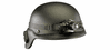 Streamlight ProTac HL Headlamp - 61304