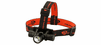 Streamlight ProTac HL Headlamp - 61304