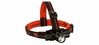 Streamlight ProTac HL Headlamp - 61304