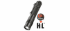 Streamlight ProTac HL USB - 1000 Lumen Rechargeable AC C4 LED Flashlight - 88054