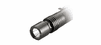 Streamlight ProTac HL USB - 1000 Lumen Rechargeable AC C4 LED Flashlight - 88054