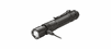 Streamlight ProTac HL USB - 1000 Lumen Rechargeable C4 LED Flashlight - 88052