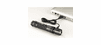 Streamlight ProTac HL USB - 1000 Lumen Rechargeable C4 LED Flashlight - 88052