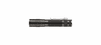 Streamlight ProTac HL USB - 1000 Lumen Rechargeable C4 LED Flashlight - 88052