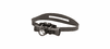 Streamlight ProTac HL USB Headlamp with AC Cord - 61306