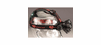 Streamlight ProTac HL USB Headlamp with AC Cord - 61306