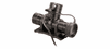 Streamlight ProTac HL USB Headlamp with AC Cord - 61306
