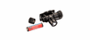 Streamlight ProTac HL USB Headlamp with AC Cord - 61306