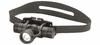 Streamlight ProTac HL USB LED Headlamp - 61305