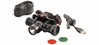 Streamlight ProTac HL USB LED Headlamp - 61305