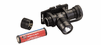 Streamlight ProTac HL USB LED Headlamp - 61305