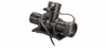 Streamlight ProTac HL USB LED Headlamp - 61305