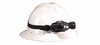 Streamlight ProTac HL USB LED Headlamp - 61305