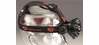 Streamlight ProTac HL USB LED Headlamp - 61305