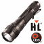 Streamlight ProTac HL-X LED Flashlight - 88064
