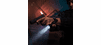 Streamlight ProTac HL-X w/ 18650 USB Battery - 88085