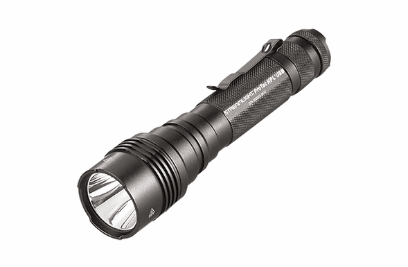 Streamlight ProTac HPL USB Rechargeable Flashlight - 88076