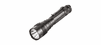 Streamlight ProTac HPL USB Rechargeable Flashlight - 88076