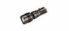 Streamlight ProTac HPL USB Rechargeable Flashlight - 88076