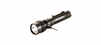 Streamlight ProTac HPL USB Rechargeable Flashlight - 88076