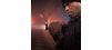 Streamlight ProTac HPL USB Rechargeable Flashlight - 88076