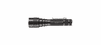Streamlight ProTac HPL USB Rechargeable Flashlight - 88076