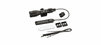 Streamlight ProTac Rail Mount 1