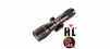 Streamlight ProTac Rail Mount HL-X LED Flashlight - 88066