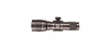 Streamlight ProTac Rail Mount HL-X LED Flashlight - 88066
