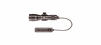 Streamlight ProTac Rail Mount HL-X LED Flashlight - 88066