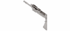 Streamlight ProTac Rail Mount HL-X LED Flashlight - 88066