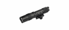 Streamlight ProTac Railmount HL-X Laser CR123A - 88089