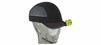 Streamlight QB USB Rechargeable Headlamp 200 Lumen Yellow 61431